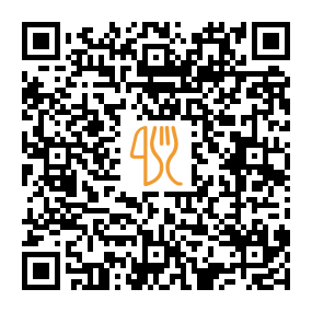 QR-code link către meniul The Beertija