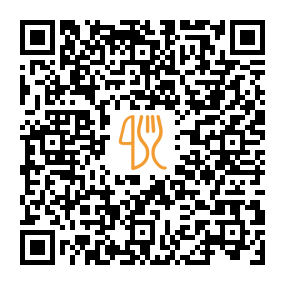 QR-code link către meniul Sushi Shine