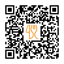 QR-code link către meniul Seu Ze