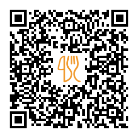 QR-code link către meniul Sorveteria da Ribeira