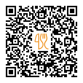 QR-code link către meniul Tokyo Express Teriyaki House 2