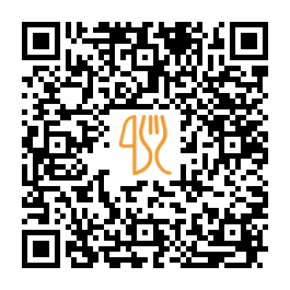 QR-code link către meniul Country Crust