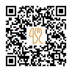 QR-code link către meniul El Ton