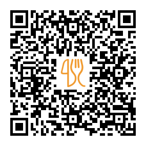 QR-code link către meniul Pot