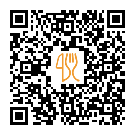 QR-code link către meniul Jayshree 1982 Pure Veg