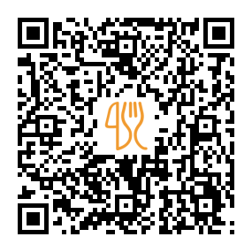 QR-code link către meniul Benny Blancos Italian Street Food