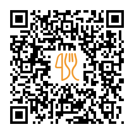 QR-code link către meniul Mama's