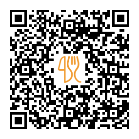 QR-code link către meniul Cathay Cuisine