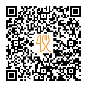 QR-code link către meniul Lugo O Corgo