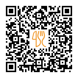 QR-code link către meniul El Portal