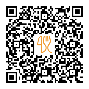 QR-code link către meniul Taqueria Pochtlan