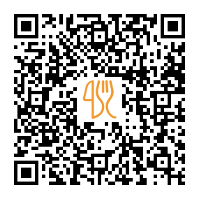 QR-code link către meniul Budamar