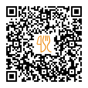 QR-code link către meniul Primo Pizza