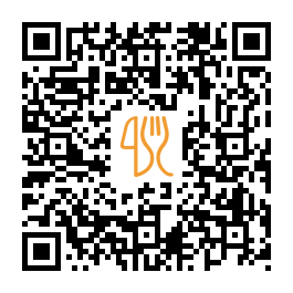 QR-code link către meniul Poke Og