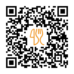 QR-code link către meniul Darymelia