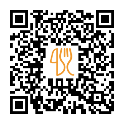 QR-code link către meniul Tacomar