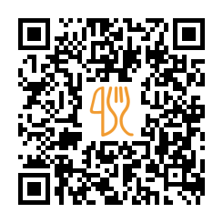 QR-code link către meniul ปอลปอลซิ่ง ตำแซ่บ บ้านเม่น