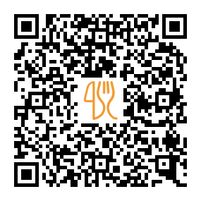 QR-code link către meniul Calabrisella