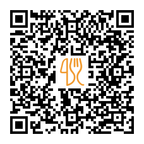 QR-code link către meniul Cafeteria La Manuela