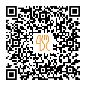 QR-code link către meniul Creperie du Port