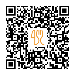 QR-code link către meniul Galy Rayones