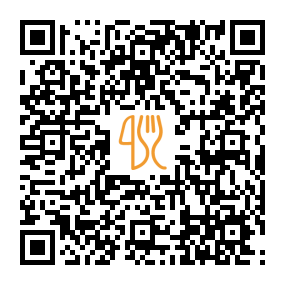 QR-code link către meniul Tepito Tex-mex Grill