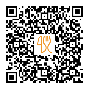 QR-code link către meniul Toscana