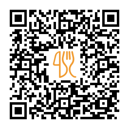 QR-code link către meniul Palapa J&r