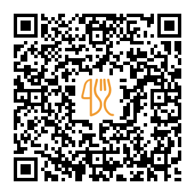 QR-code link către meniul Bari Pasta Pizza