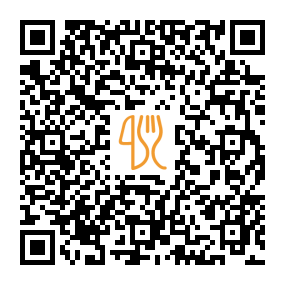 QR-code link către meniul Louisiana Famous Fried Chicken