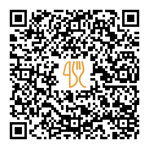 QR-code link către meniul Gaststätten Zum Wassermann Sir Howard Pub