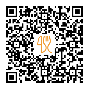 QR-code link către meniul Asie Royale