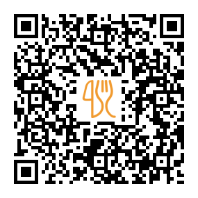 QR-code link către meniul Latin Sabor