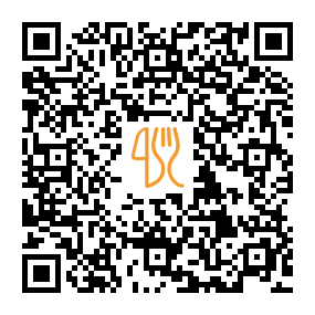 QR-code link către meniul Mable's Smokehouse Banquet Hall