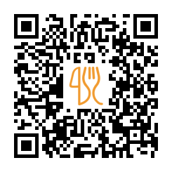 QR-code link către meniul Lazeez Food Bakers