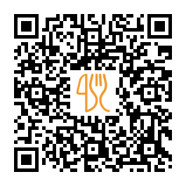 QR-code link către meniul Lola Cafe