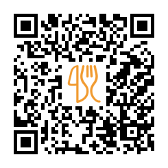 QR-code link către meniul Hageyâ