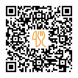 QR-code link către meniul Birrieria TÍo Pablo