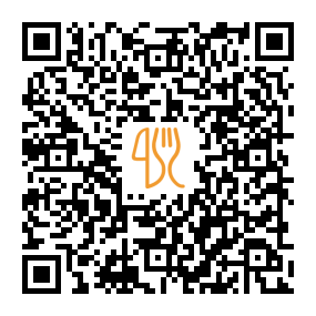 QR-code link către meniul Kebap House Oldesloer Grill