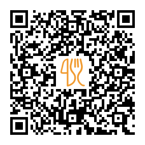 QR-code link către meniul Taqueria Chuy