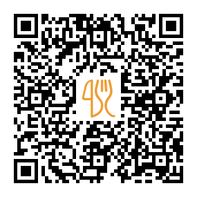 QR-code link către meniul Torigal