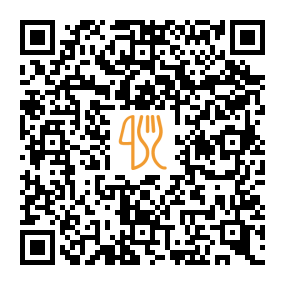 QR-code link către meniul Asia Am Markt