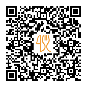 QR-code link către meniul Bistro Pod Koziolkiem