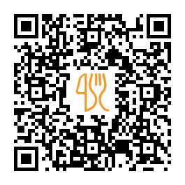 QR-code link către meniul Lara E Lanchonete