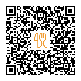 QR-code link către meniul Cerise Et Vinaigrette