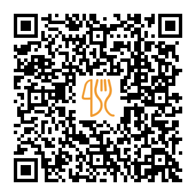 QR-code link către meniul The River Grill