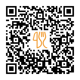 QR-code link către meniul Taqueria Goyo