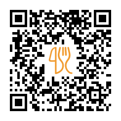 QR-code link către meniul Food Rockit