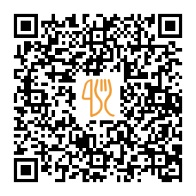 QR-code link către meniul Las Mojarritas (mariscos)