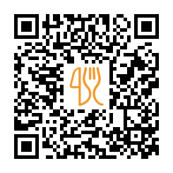 QR-code link către meniul Cheesy Republica